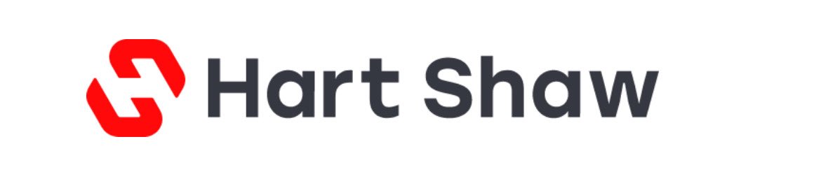 Swallownest FC are delighted to announce that Hart Shaw Accountancy <a href="/HartShaw/">Hart Shaw</a> have renewed their sponsorship with us for the 25/26 Season 

Thank you! 💙⚽️