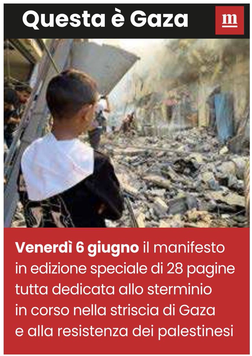 Giuliano Santoro (@amicofaralla) on Twitter photo 