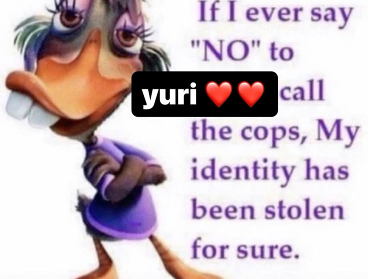 Yuri Musings (@yurimelodies2) on Twitter photo 