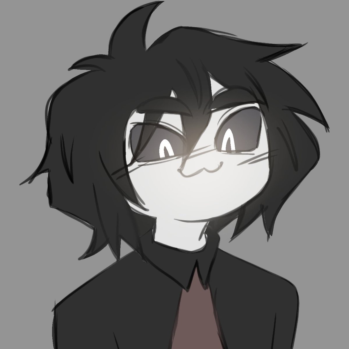 Shadow freddy #fnafhs #fnafhsre #bxb #shadowfreddyfnafhs