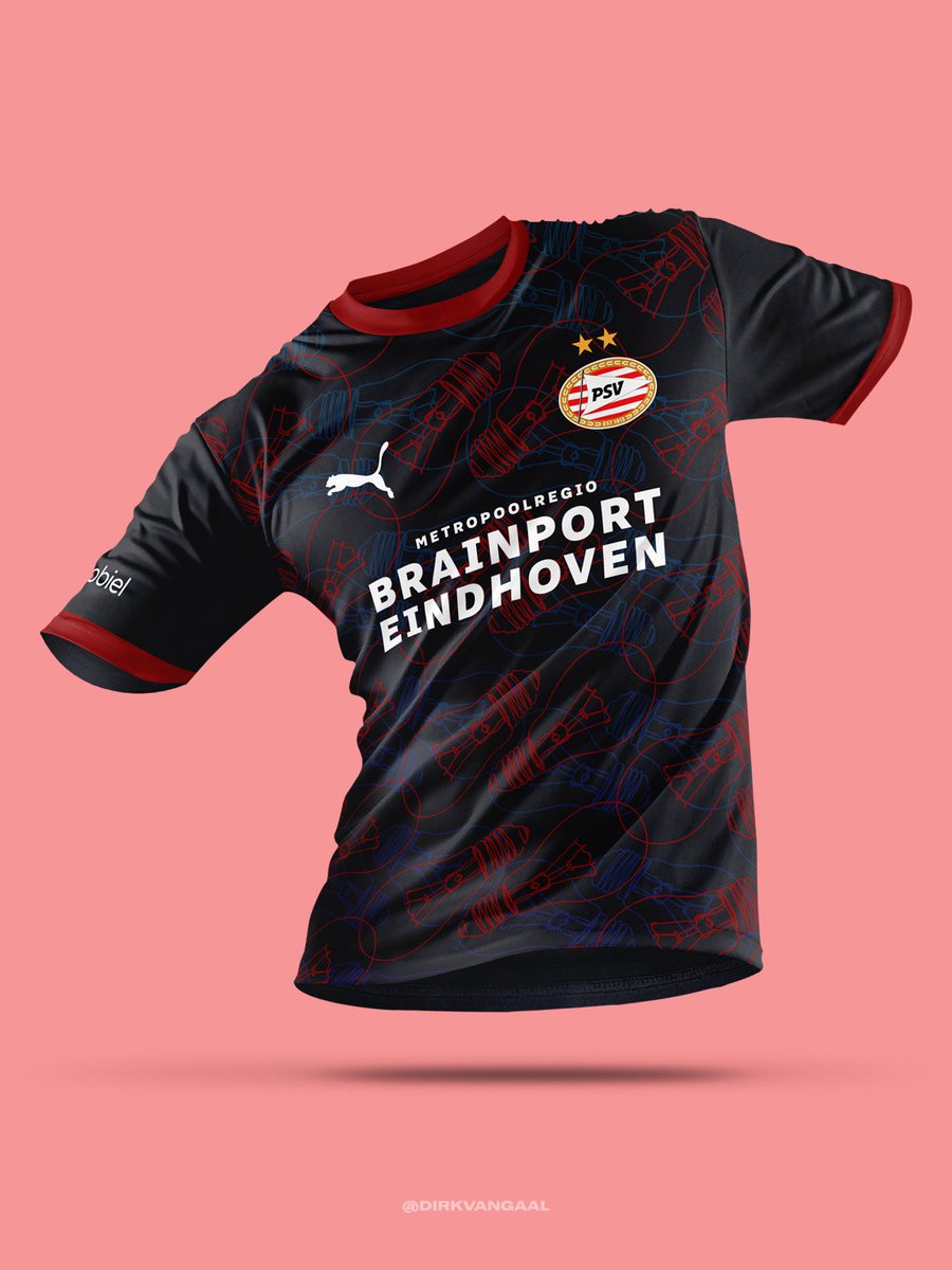 Ik zie de lampen alweer schijnen,
daar boven het Philips Stadion…

#PSV #PSVEindhoven #Eindhoven