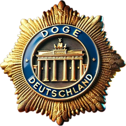 <a href="/maikpi70/">Maik Pittel</a>