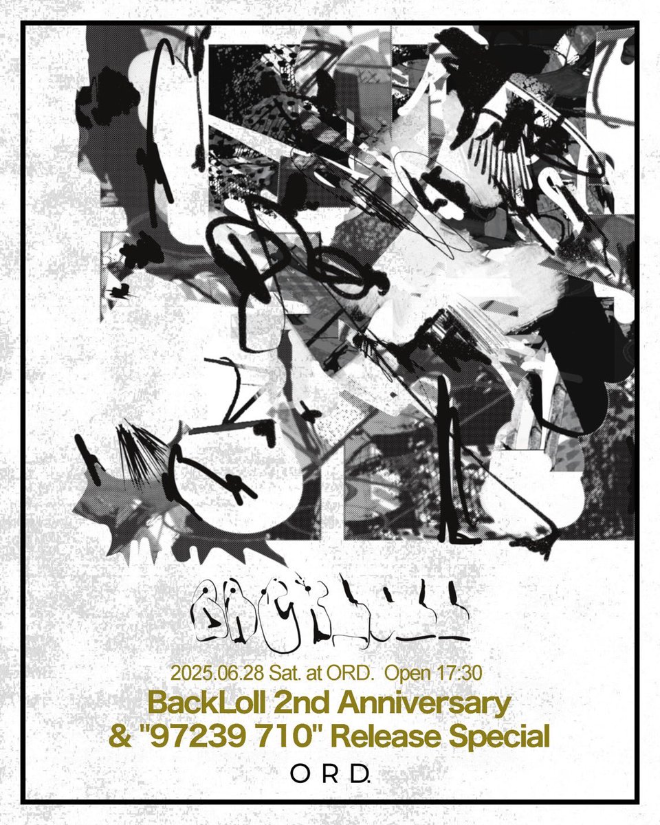 TiGht Plump tweet media