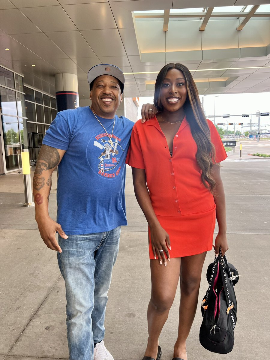 ScissorhandsOKC's tweet image. Love me some @chiney @espn @FirstTake