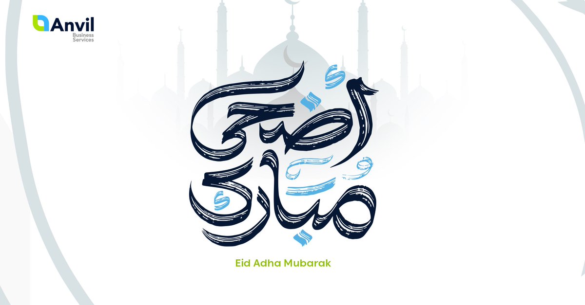 anvilmed's tweet photo. أنڤيل تهنئكم بحلول #عيد_الأضحى المبارك أعاده الله عليكم بالخير واليُمن والبركات ونسأل الله أن يتقبل طاعتكم وكل عام وأنتم بخير 🌹

#عيدكم__مبارك https://t.co/Pl6v280Twu