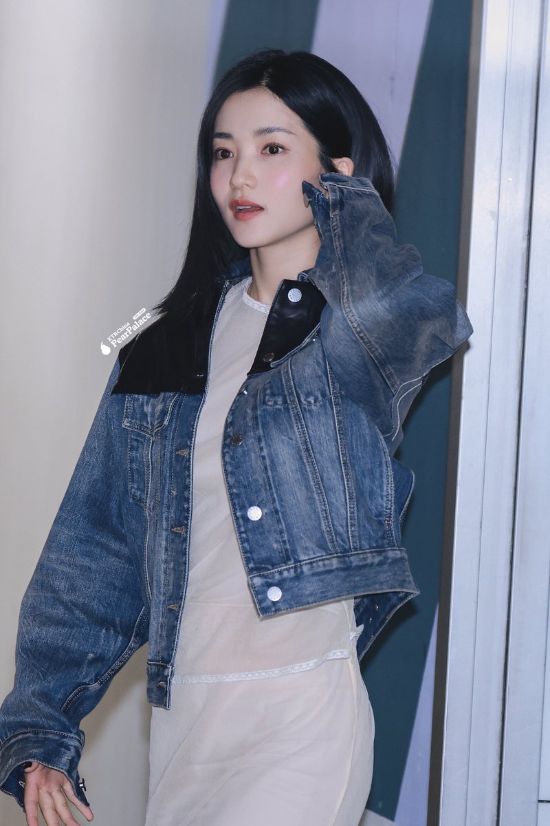 250605 프라다 퇴근 

#김태리 #태리 #kimtaeri