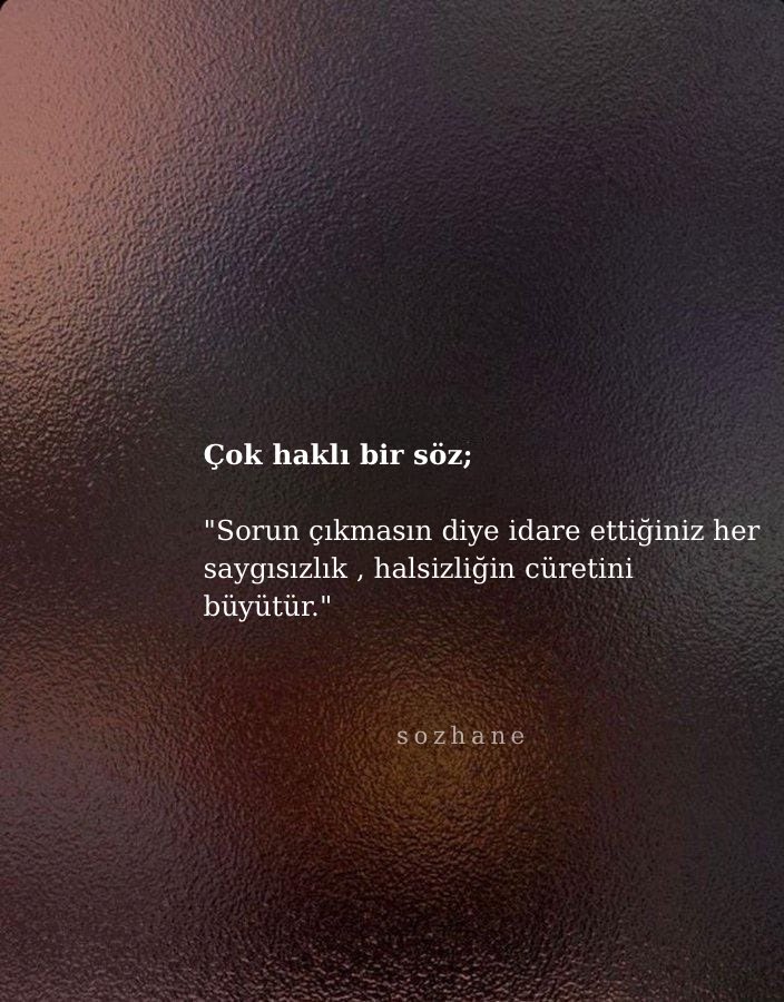S Ö Z H A N E (@sozlhane) on Twitter photo 