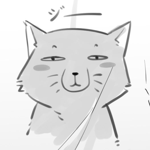 foxguru and some goge poipiku.com/329918/1181264…