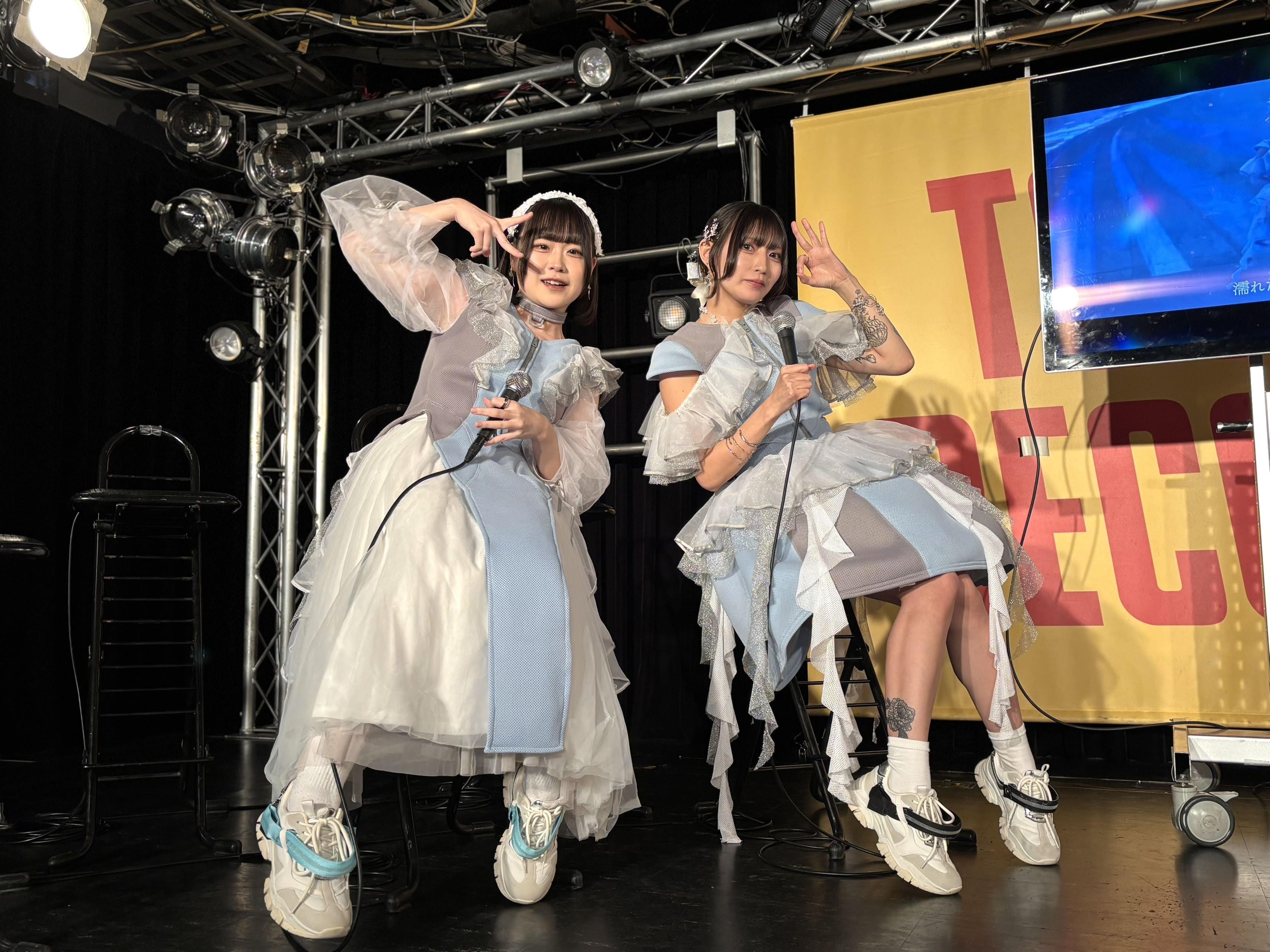 南波一海のアイドル三十六房 (@idol36bou) / X