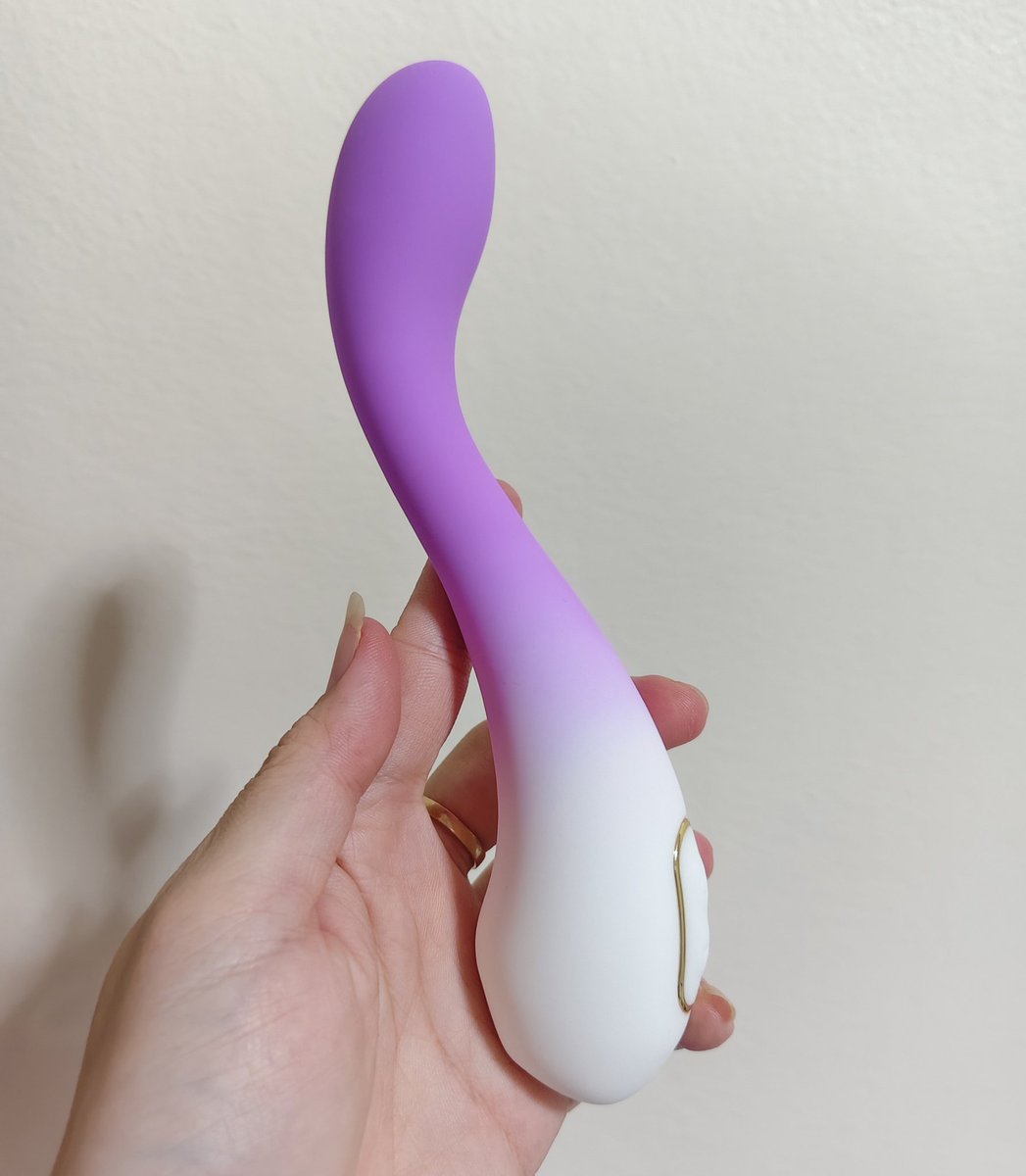 🐱ร้านแมวเหมียว🐱 ของเล่นเสียว SexToys 🇹🇭 tweet media