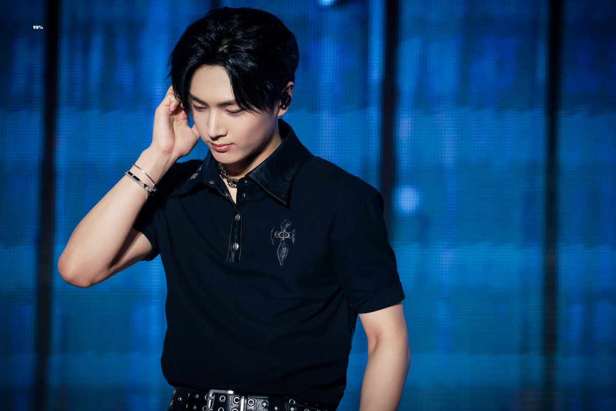 250605

'DESIRE : UNLEASH' FAN SHOWCASE

#제이 #ENHYPEN_JAY #ENHYPEN #JAY #ジェイ #박종성 #엔하이픈_제이