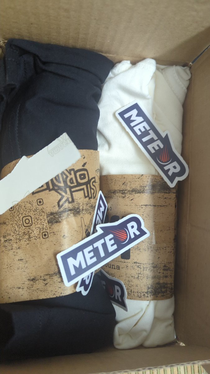 Cairo, Egito!! That's how I knew it was from my Brazilians friends. Thank you Ferreira-man <a href="/o_gabsferreira/">Gabs Ferreira</a> <a href="/meteorjs/">Meteor.js</a> 

May your mustache reign supreme with no scissors in sight 👑👨