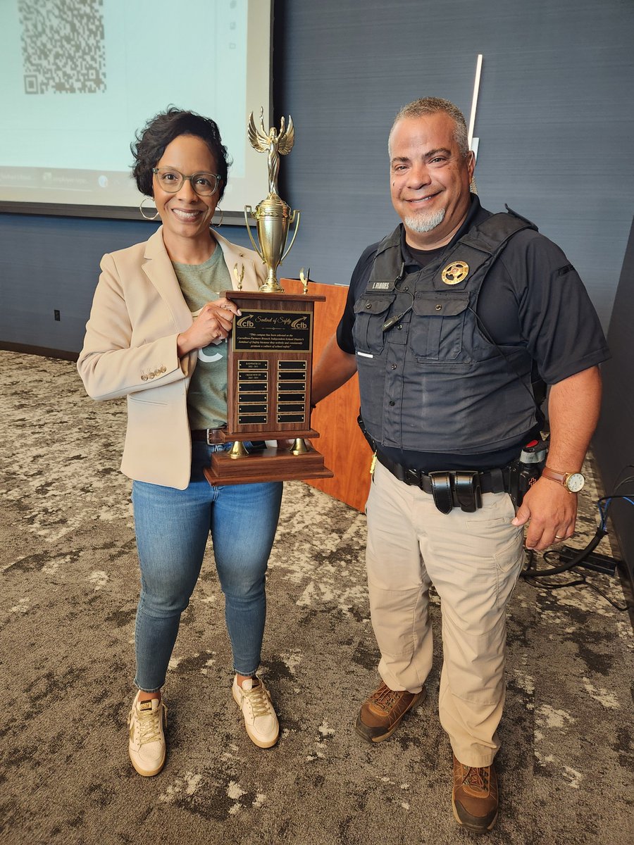 Rae Freeman tweet media