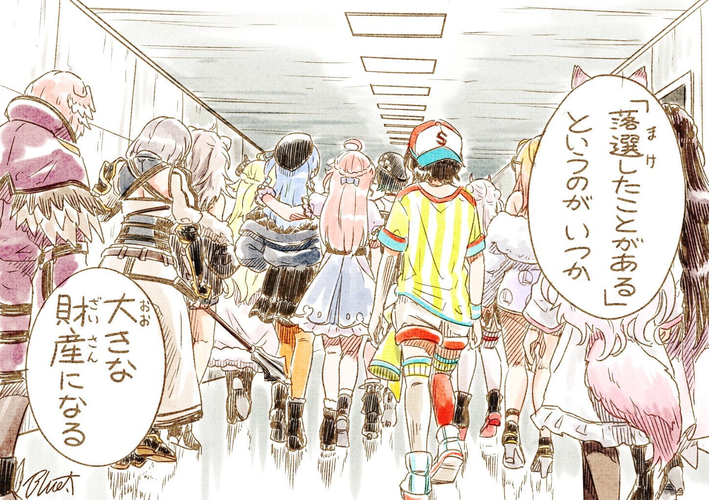 マリ(返事遅くなる場合がございます) maxresdefault.jpg