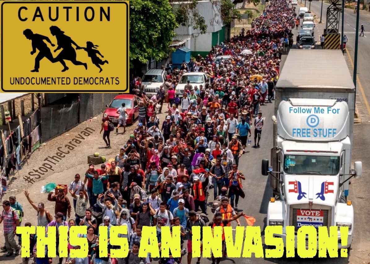 jgpage99's tweet image. I want to know why someone didn’t #ToeTag this JIHADIST?  This Is Colorado … 

This is #MorningJoe’s Fault along with @CNN @ABC @CBS @NPR @MSNBC must all be held accountable of aiding and abetting the #IllegalsInvasion !!!! @Gutfeldfox