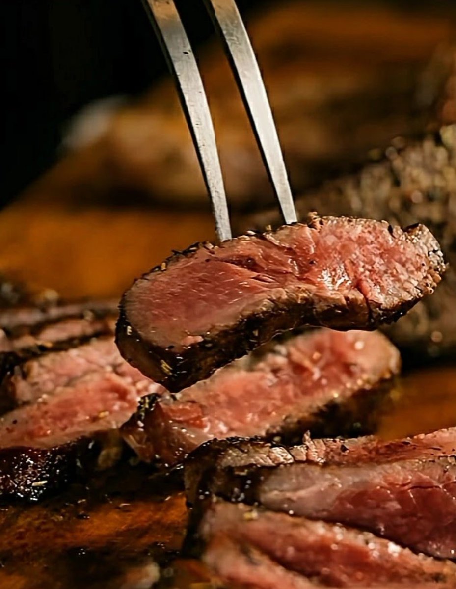 Yo ya estoy para terminar el Jueves así 🔥🔥🔥🔥🔥