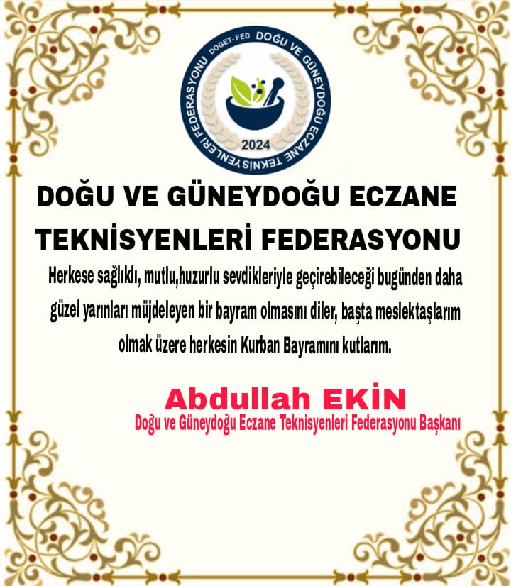ecztek's tweet photo. https://t.co/6nwEFPlwZd