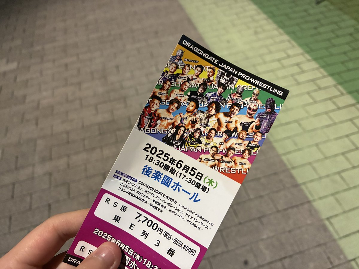 テーブルゲーム プロレス 引取限定 埼玉県熊谷市 テーブルゲーム