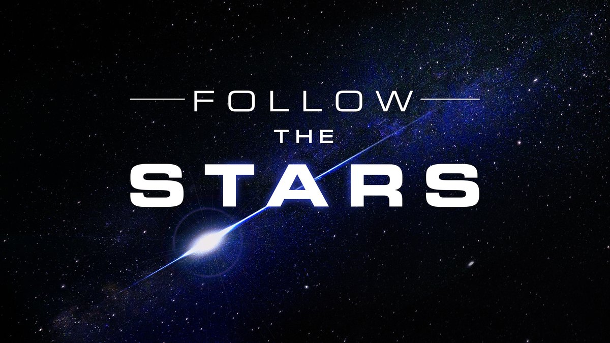 A mysterious signal led us to a ticking clock. Something of cosmic dimensions seems to be afoot!
whatisnext.owlcat.games