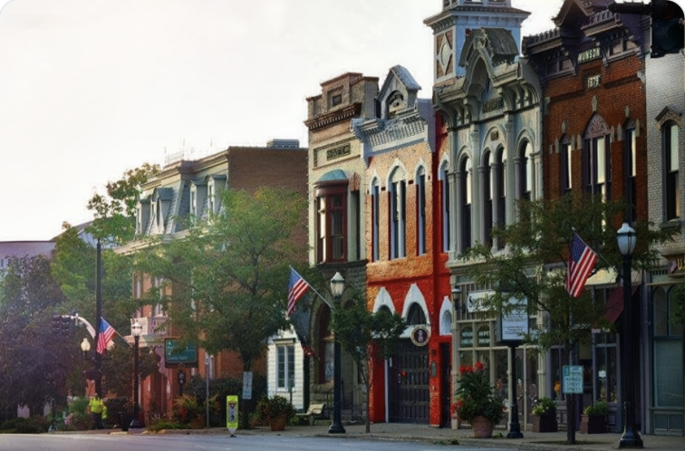 CastleNoel's tweet image. We couldn't agree more!
ow.ly/AvVK50W4PcE
#DestinationMedina #CastleNoel