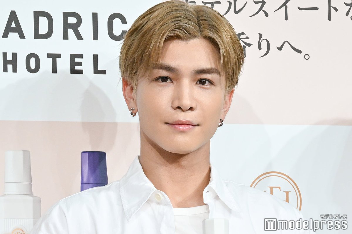三代目JSB岩田剛典、EXILEとしての活動終了 所属した11年間に感謝