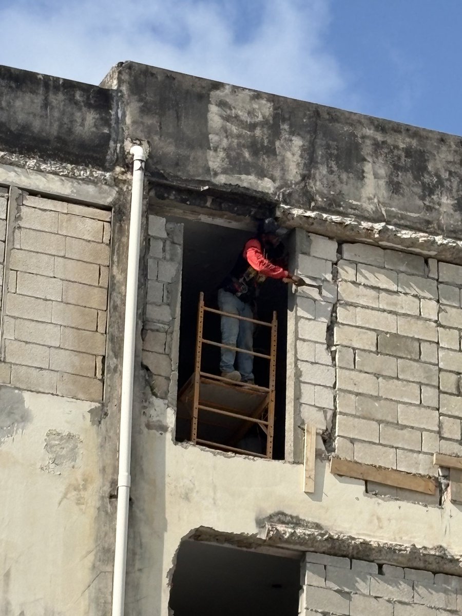 Expertos de Twitter, ¿esta compañía está cumpliendo con códigos de seguridad?