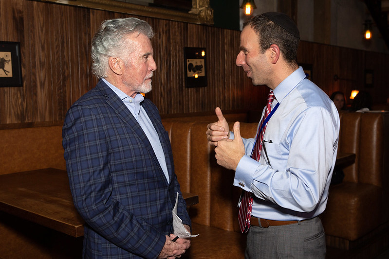 ChildRescueCoalition (@childrescueco) on Twitter photo Honored to join <a href="/NCMEC/">National Center for Missing & Exploited Children</a> at the Champions for Children event in D.C. CRC’s <a href="/SchillerGreg/">Greg Schiller</a> & Adam Levine stood alongside advocates like <a href="/john_walsh/">John Walsh</a> & <a href="/CallahanWalsh/">Callahan Walsh</a> to push forward the fight to protect kids.
Every child deserves a safer world. #CRCProtects #ChildSafety Honored to join <a href="/NCMEC/">National Center for Missing & Exploited Children</a> at the Champions for Children event in D.C. CRC’s <a href="/SchillerGreg/">Greg Schiller</a> & Adam Levine stood alongside advocates like <a href="/john_walsh/">John Walsh</a> & <a href="/CallahanWalsh/">Callahan Walsh</a> to push forward the fight to protect kids.
Every child deserves a safer world. #CRCProtects #ChildSafety