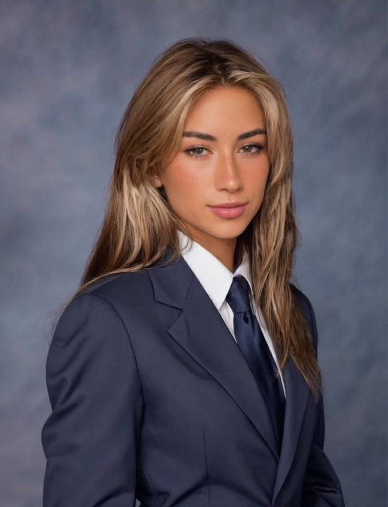 perp.fun tweet media