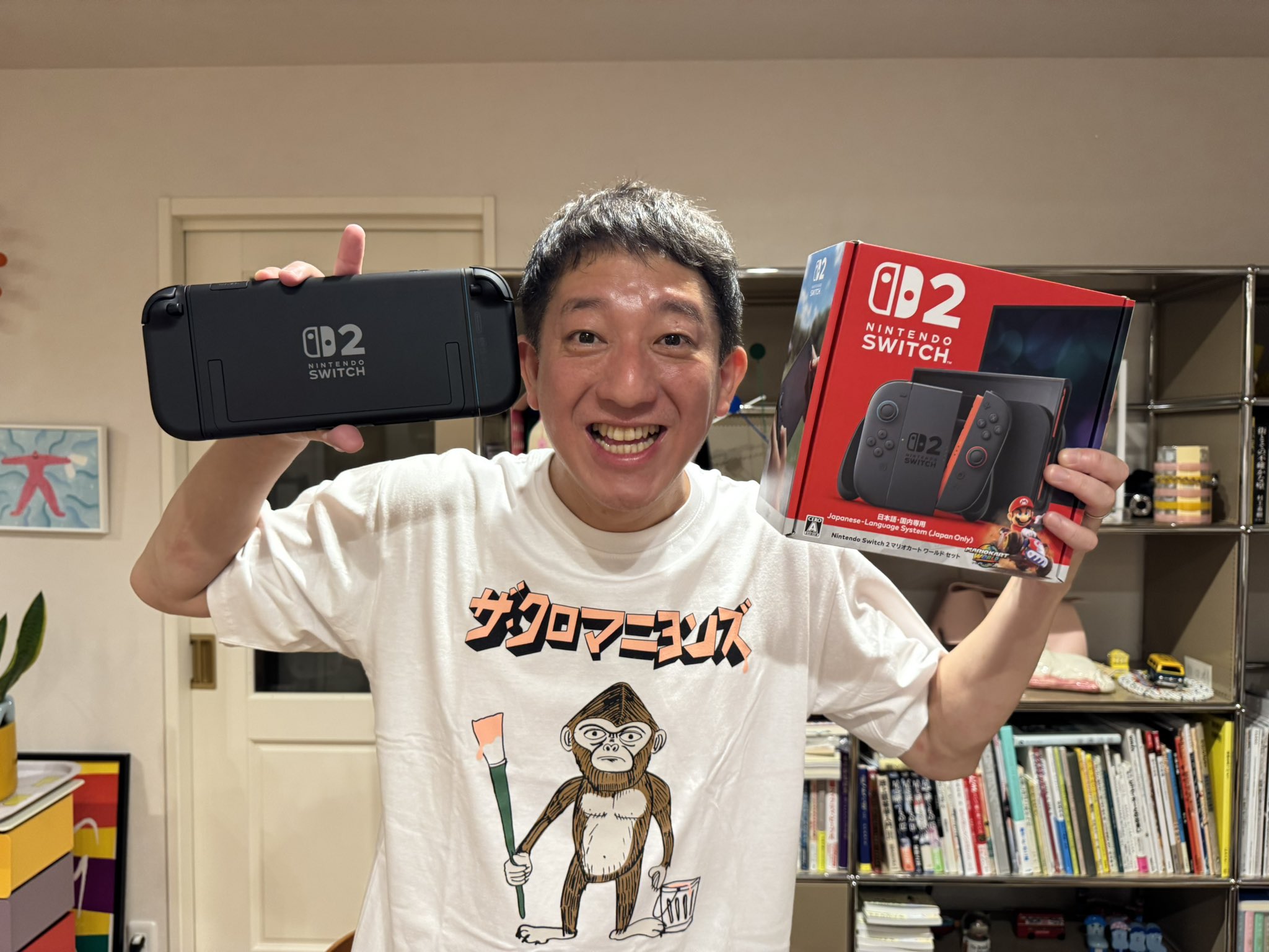 Switch本体高橋 楽天市場】【未使用品】任天堂『Nintendo Switch Lite 本体
