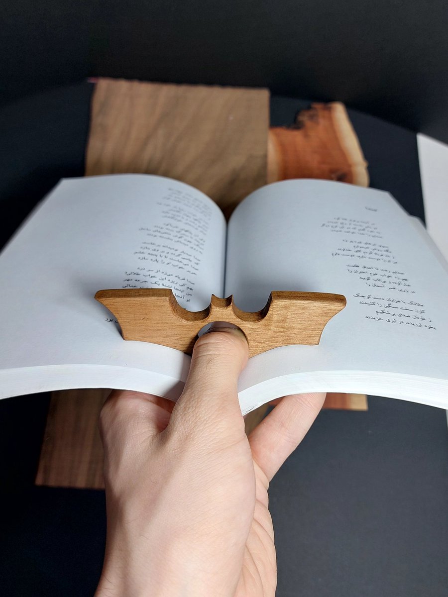 امیرَلی‌‌ tweet media