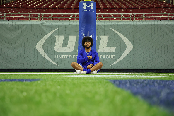 Chris & Amy on KMOX (@chrisamykmox) on Twitter photo The Thursday lineup on @KMOXNews:
9:30 St. Charles Co. Executive Steve Ehlmann
10:00 Sports w/ <a href="/MattPauleyOnAir/">Matt Pauley 🎙️</a>
10:30 Major News w/ Major Garrett
11:00 St. Louis Battlehawks safety <a href="/NateMeadors/">Nate Meadors</a>
11:30 AI is ruining movies!
🔊104.1 FM, 1120 AM, or online go.audacy.com/kmox/listen The Thursday lineup on @KMOXNews:
9:30 St. Charles Co. Executive Steve Ehlmann
10:00 Sports w/ <a href="/MattPauleyOnAir/">Matt Pauley 🎙️</a>
10:30 Major News w/ Major Garrett
11:00 St. Louis Battlehawks safety <a href="/NateMeadors/">Nate Meadors</a>
11:30 AI is ruining movies!
🔊104.1 FM, 1120 AM, or online go.audacy.com/kmox/listen