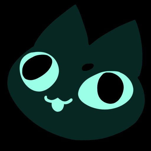 $LILY is the name of the cat

Bullish
