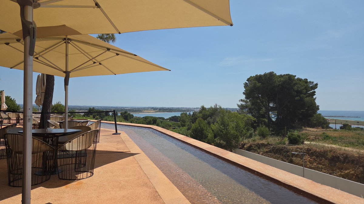 Mr ®️O®️Y Fitzgerald tweet media