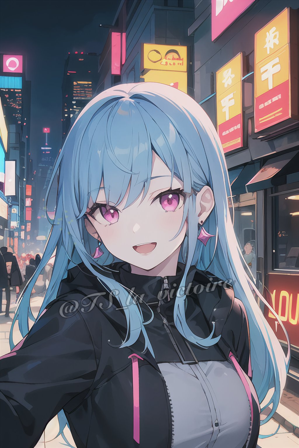 𓈒𓏲てぃちゃՇ˝ན 𓂃𓈒𓏸 ◌𓈒𓐍 on X: 
