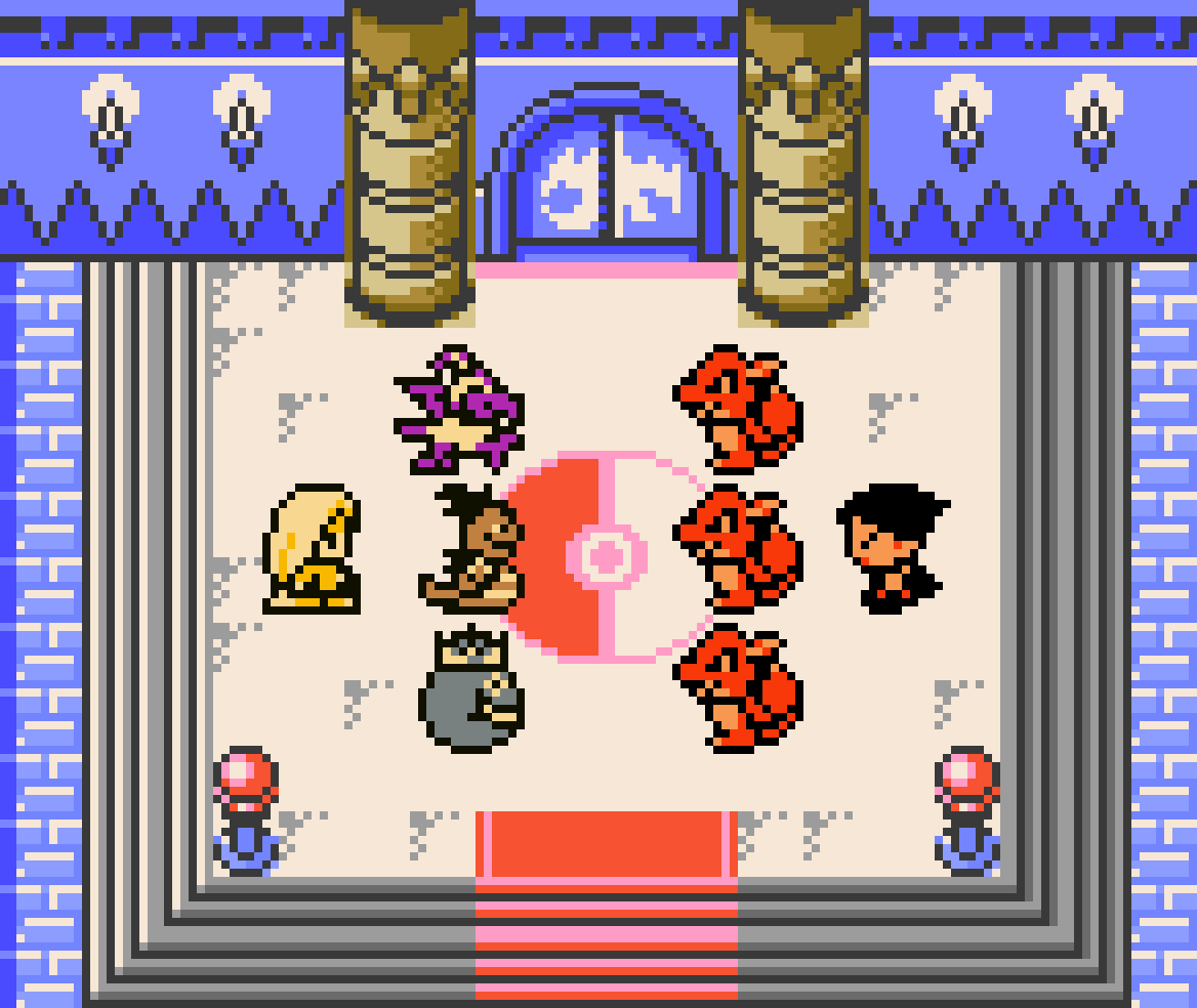 今日一日耐えろ