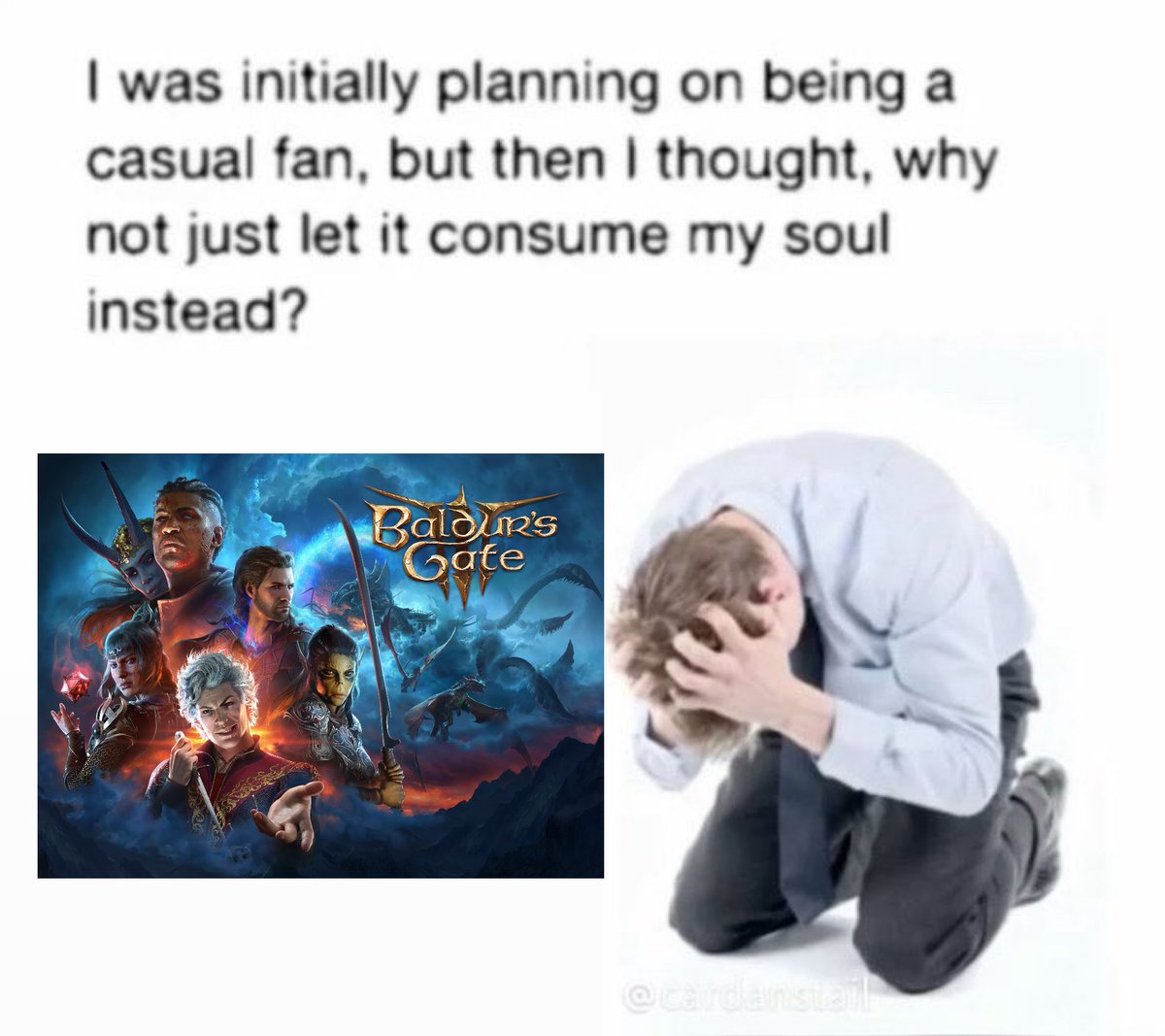 Dragon connoisseur 🐉 (@ladysapphyre) on Twitter photo 