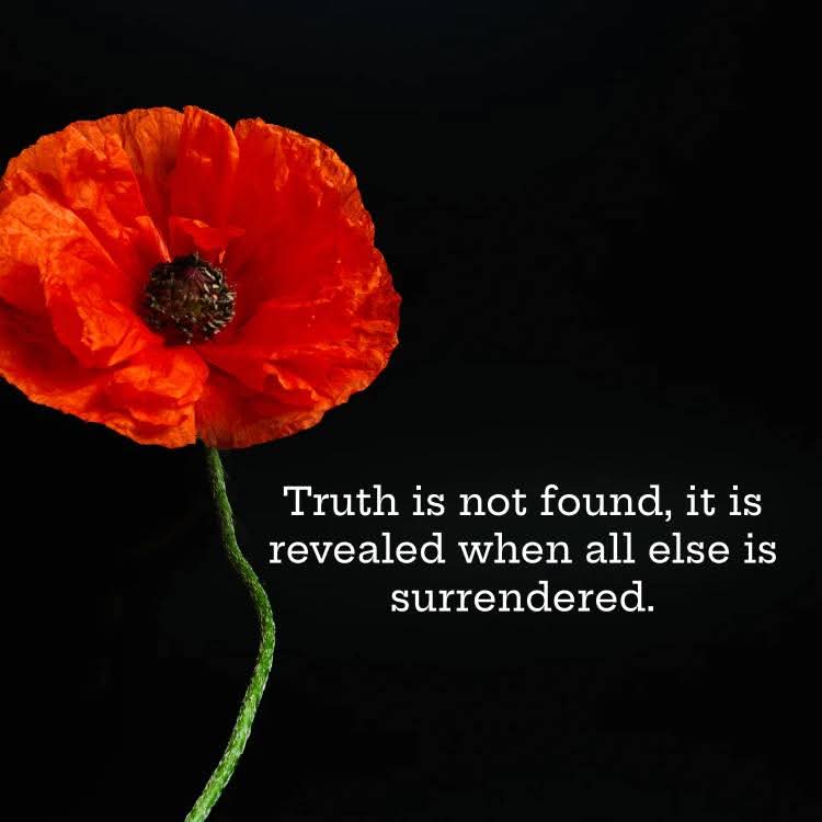 <a href="/EsinTezer_/">♈♊♌Esin Tezer</a> <a href="/KariJoys/">Kari Joys MS</a> <a href="/HiroshiMikami_/">☀Hiroshi☀Mikami☀</a> <a href="/brightnewvensa/">Vesna</a> <a href="/PinarAkal1/">Pinar Akal</a>