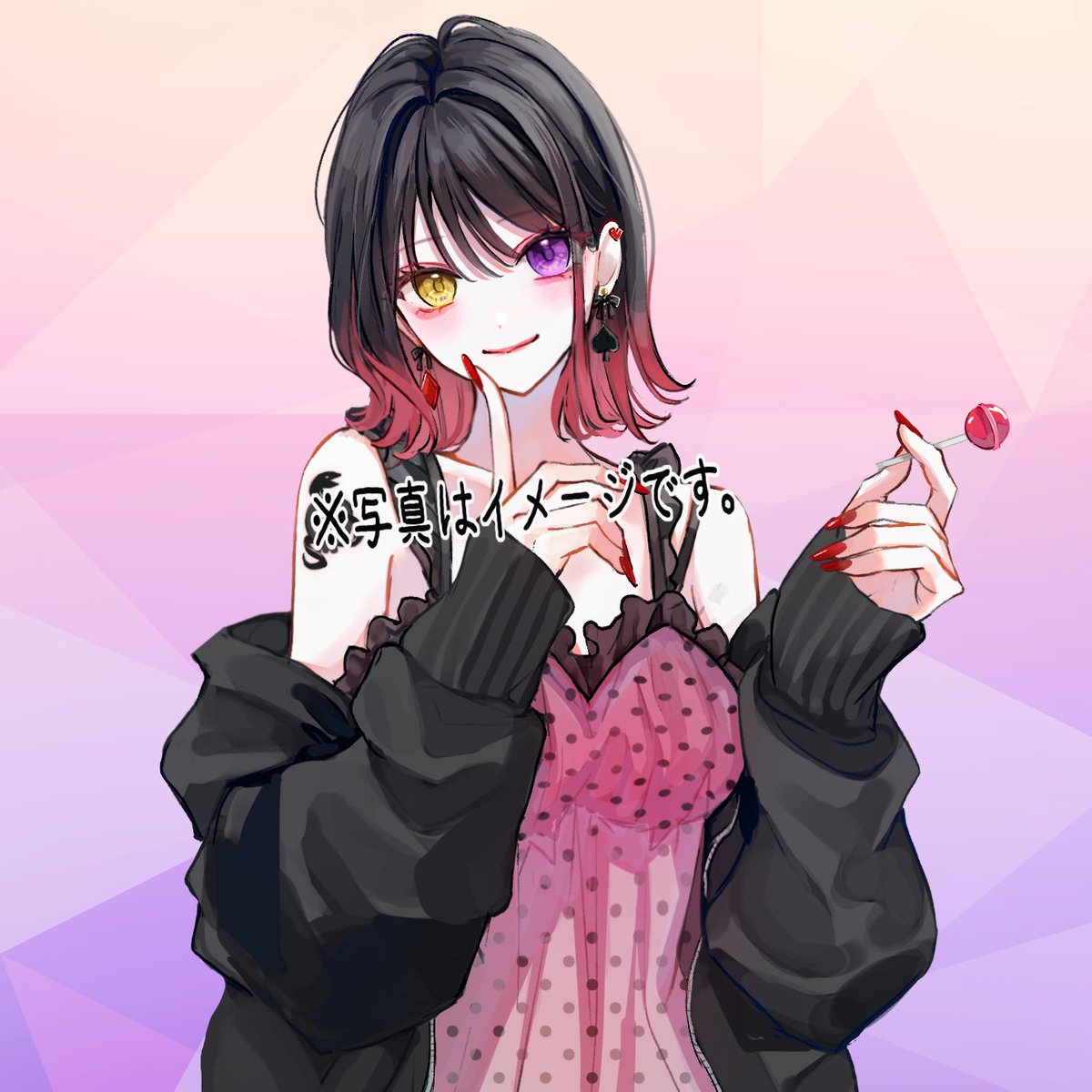 かなえぴ🌻ྀི【 久遠𝗚𝗥𝗢𝗨𝗣 】❤️ྀི tweet media