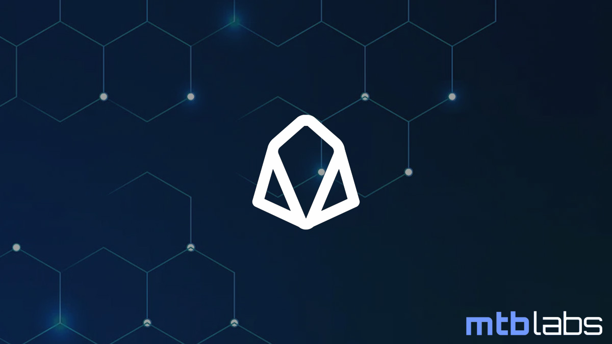 every server makes prism smarter. 

including yours.

even if you're the only one using it.