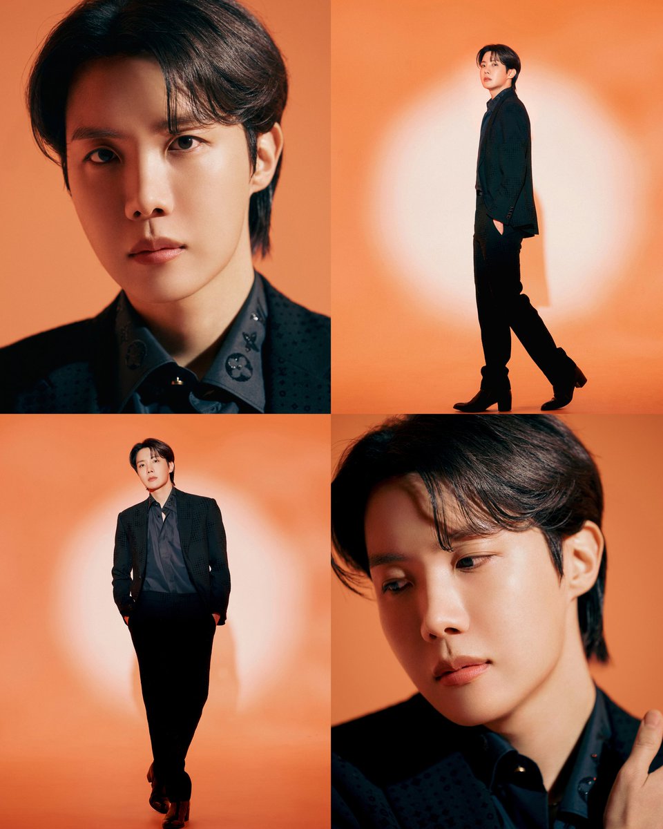 ThvsLoml_'s tweet photo. JUNG HOSEOK🌞  KIM SEOKJIN🌝 

BTS FESTA IS COMING
FESTA PHOTO CLASSIC
#2025BTSFESTA 
#BTS12thAnniversary

THE SUN                    THE MOON https://t.co/MZVWOjwTZN