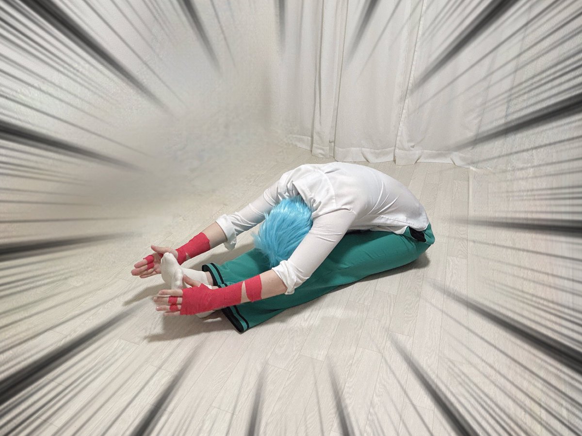 超坐対禅窟の！？！？