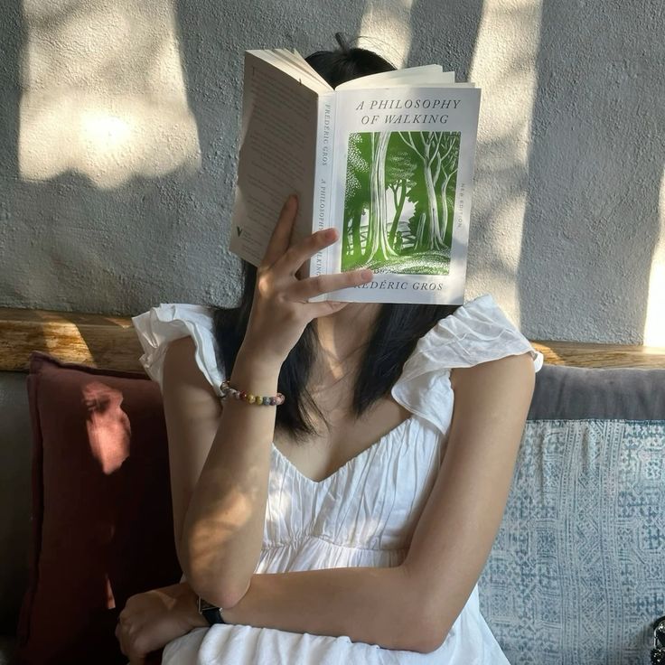 scarlettwants's tweet image. some quiet days are essential for the soul