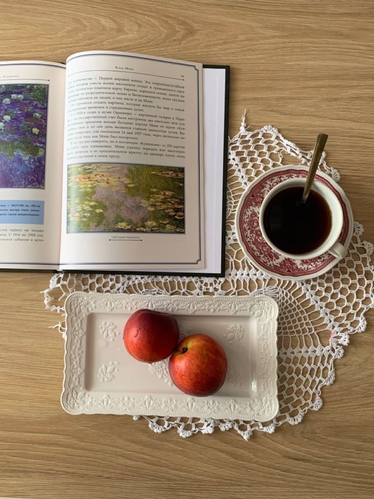 scarlettwants's tweet image. some quiet days are essential for the soul