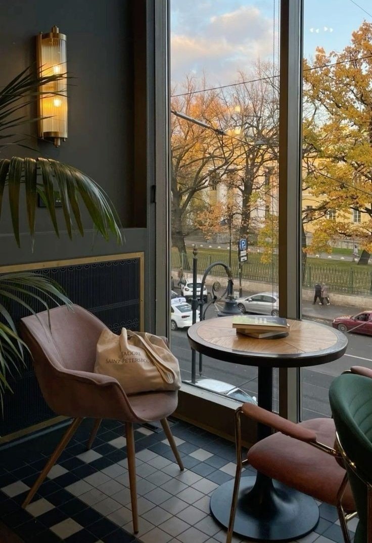 scarlettwants's tweet image. some quiet days are essential for the soul