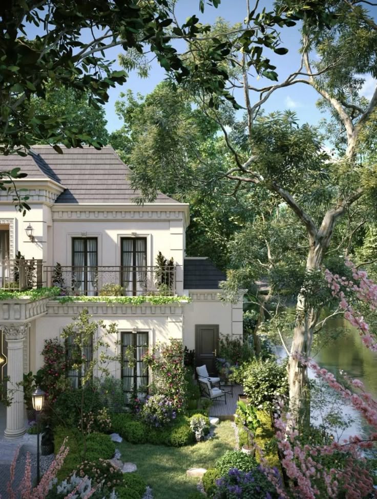 scarlettwants's tweet image. some quiet days are essential for the soul