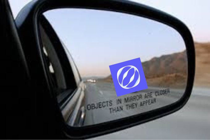 Mr212btc's tweet photo. $MITO testnet activity heating up 🔍
Transfer testing + fresh contract verification = high alert for airdrop hunters 🧠
They’re not hyping it. They’re building it.
That’s how real alpha leaks.
🛠️ Test it here: https://t.co/2lT1vZ0VW6
#MitosisDrop #CryptoBuilders #Web3Tracking #TestnetAlpha #MITO