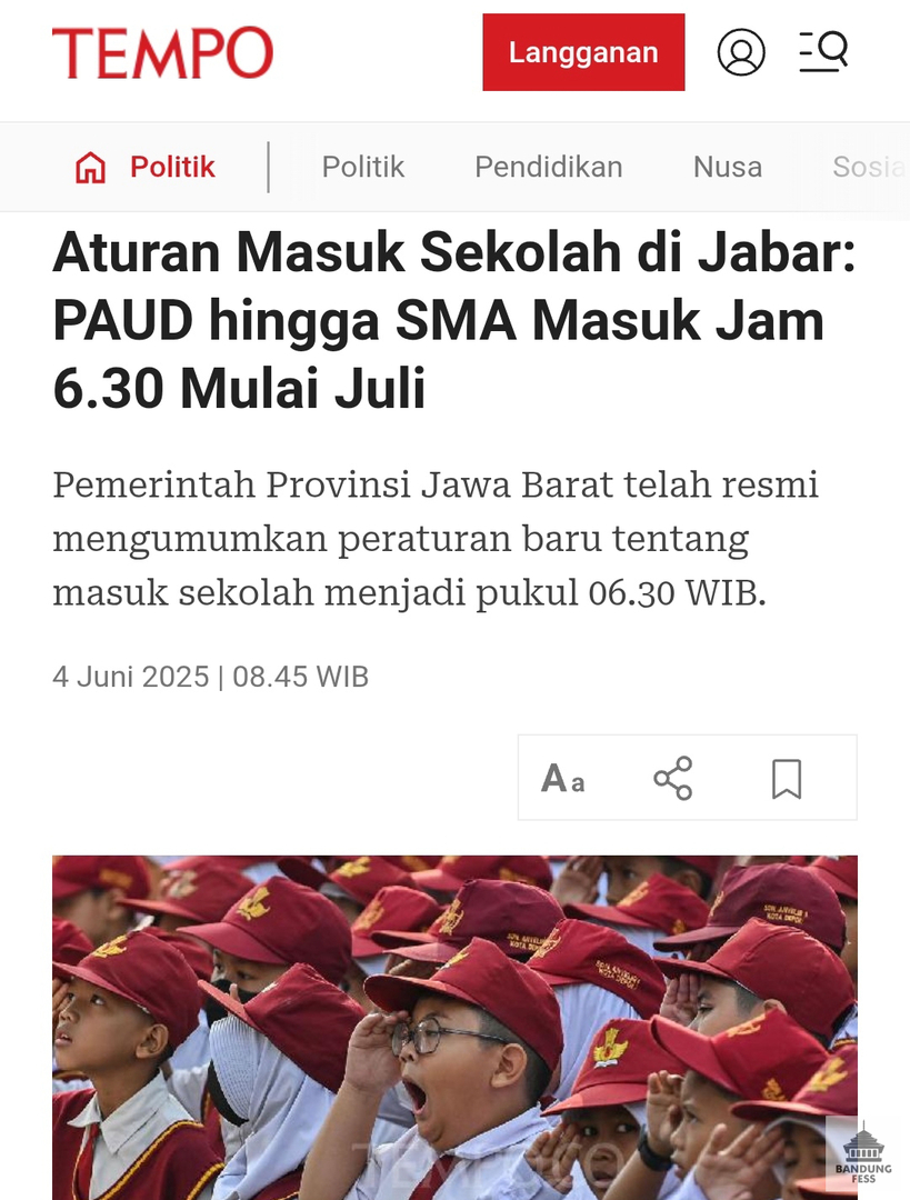 BANDUNG FESS | Kirim menfess cek 📌 tweet media