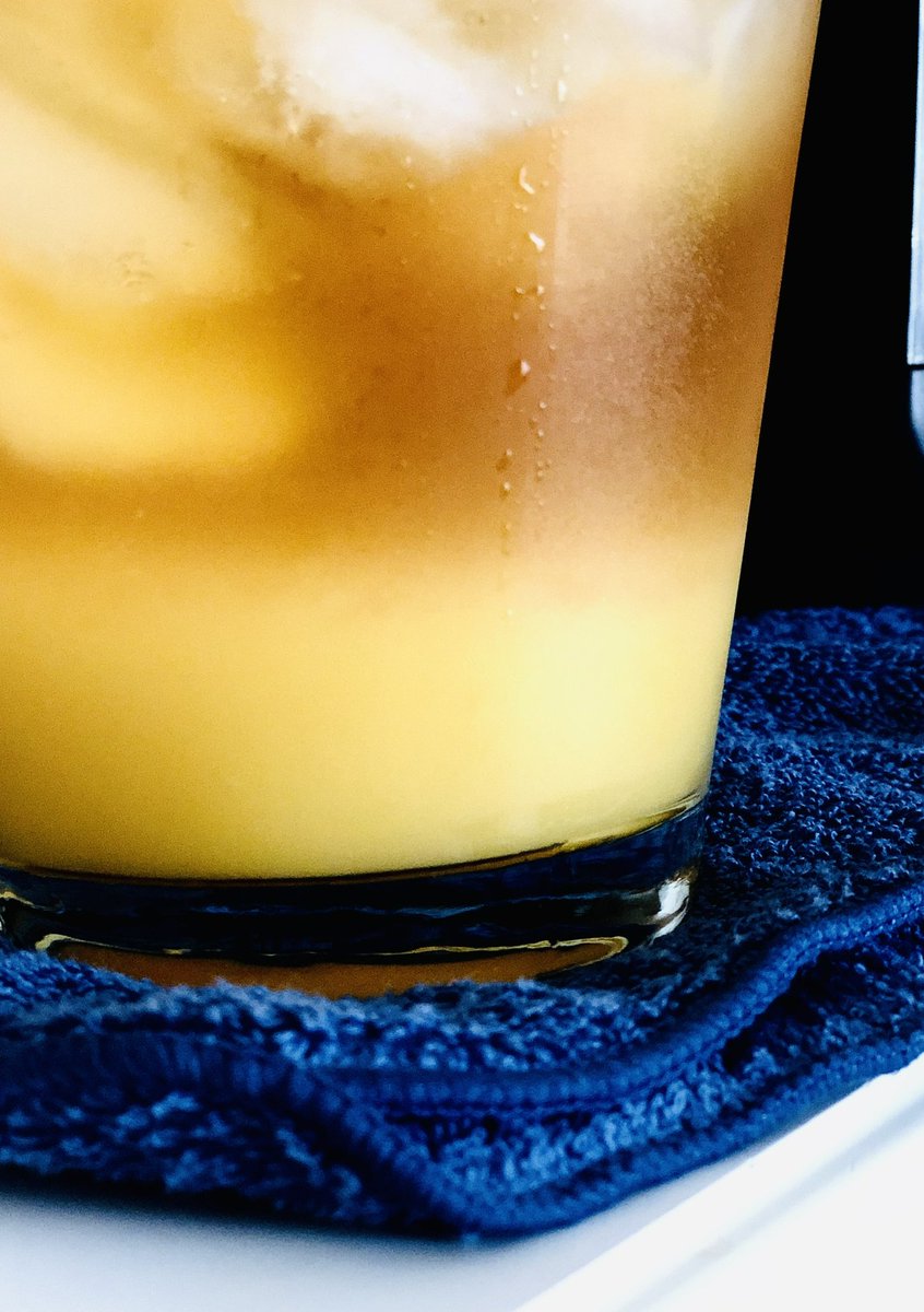 わたしも
退勤前に出社時間に
なったことが
何回もあります！！！

90’s