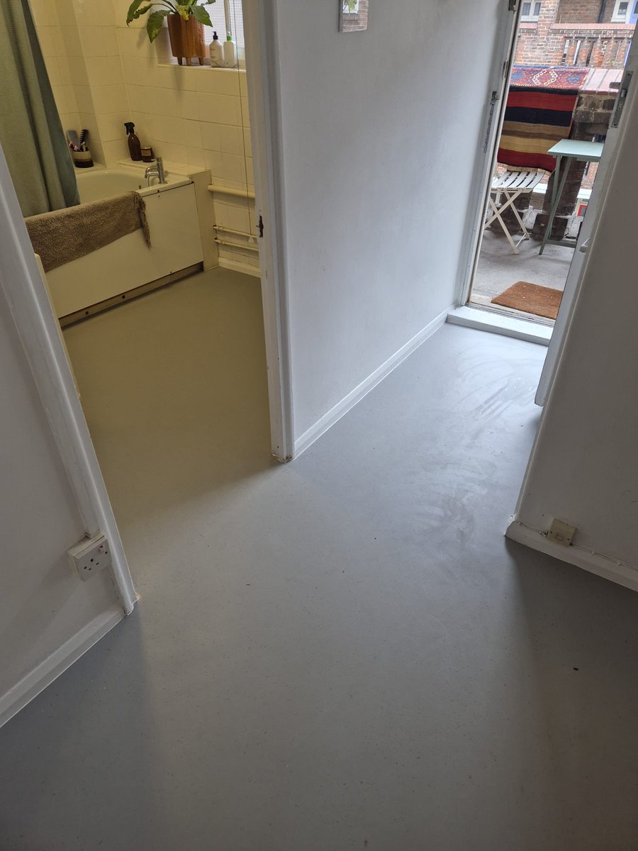Full preparation, supply, and installation of Forbo Walton flooring by Deco Floors — a premium finish suitable for any area of your home.

📞 020 8364 4637
✉️ sales@decofloors.co.uk

Oakwood Address
169 Bramley Road, Oakwood, London, N14 4XA