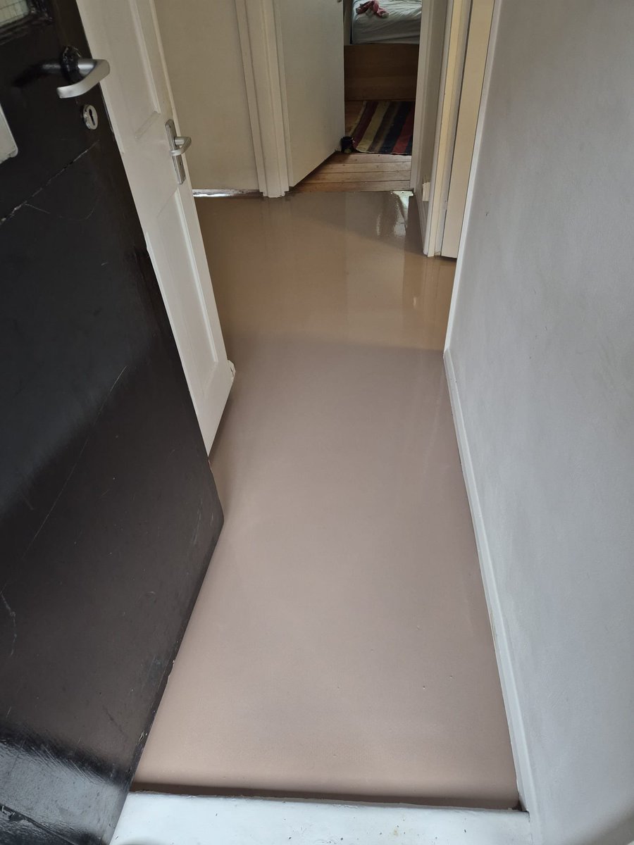 Deco_Floors's tweet photo. Full preparation, supply, and installation of Forbo Walton flooring by Deco Floors — a premium finish suitable for any area of your home.

📞 020 8364 4637
✉️ sales@decofloors.co.uk

Oakwood Address
169 Bramley Road, Oakwood, London, N14 4XA https://t.co/GCYdG2NTAZ